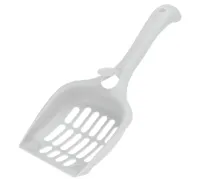 IDEA Совок, смоки