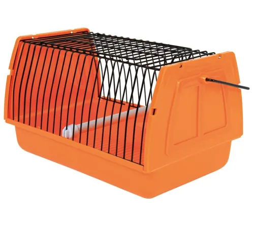 Trixie переноска Transport Box, 22x14x15 см