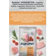 AlphaPet Monoprotein Dog Small Adult (Индейка), 500 г