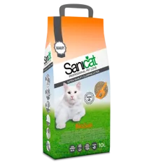 Sanicat Professional Biosan 10 л