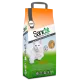 Sanicat Professional Biosan 10 л