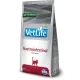Farmina Vet Life GastroIntestinal Cat 400 г