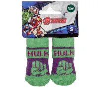 Triol Носки Marvel 