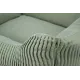 Trixie Лежак Marley bed, серо-зеленый, 80х60 см
