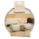 Beeztees Туннель для хомяков RAVENA, нейлон 70 см