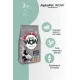 AlphaPet WOW Superpremium Dog Sensitive Medium Adult (Ягненок с бурым рисом), 2 кг