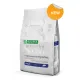 Nature's Protection SC Hypoallergenic Grain Free (Лосось), 1,5 кг