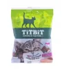 30 г