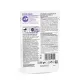 Royal Canin Sterilised (соус) 85 гр