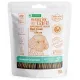 Nature's Protection Superior Care Red Dogs Grain Free Gums & Oral (Насекомые), 150 г