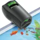 Tetra Автоматическая кормушка myFeeder 20 MK (Белая)