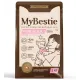 MyBestie Mini Adult Dog (Ягненок, рис), 800 г