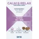 Happy Dog Care Snack Calm & Relax, 100 г