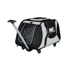 Trixie Trolley 1 34x43x67 см