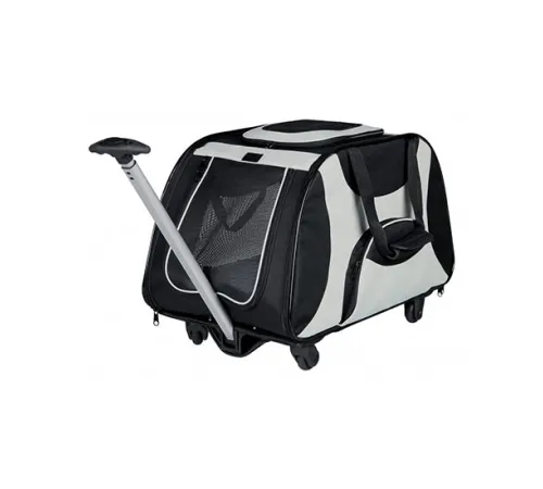 Trixie Trolley 1 34x43x67 см