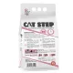 Cat Step Наполнитель белый Compact White Baby Powder, 5 л