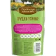 Лакомство для мини-пород: грудки утиные, 55 г