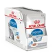 Royal Canin Indoor Sterilized (паштет) 85 г