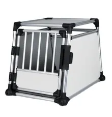 Trixie Transport Box S, 48x57x64 см