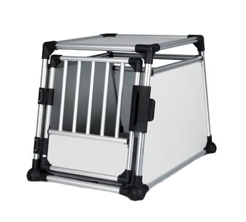 Trixie Transport Box S, 48x57x64 см