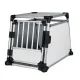 Trixie Transport Box S, 48x57x64 см
