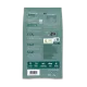 Bosch Sanabelle Outdoor (Утка), 400 г