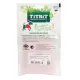 ТИТБИТ Палочки мармеладные Red snack для собак (Новогодняя коллекция), 100 г