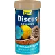 Tetra Корм Discus 15 г