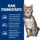 Hill's Prescription Diet c/d Urinary Stress + Metabolic для кошек (курица), 3 кг