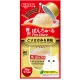 INABA CIAO Pon Churu Лакомство Куриное филе и морской гребешок, 35 г х 2 шт (уп)