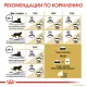 Royal Canin Siamese Adult 400 г срок до 06.05.2026 г