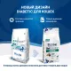 Monge VetSolution Diabetic Cat 400 г