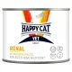Happy Cat VET Diet Renal wet, 200 г