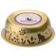 Nuevo Lovely Filet Sensitive (Куриное филе с клюквой), 85 г