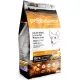 ProBalance Dog Immuno Adult Maxi, 15 кг