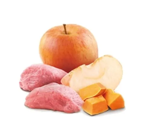 Консервы Farmina N&D Pumpkin Cat (Кабан, тыква, яблоко), 70 г
