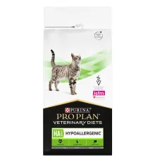 Purina HA ST/OX Hypoallergenic 325 г