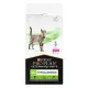 Purina HA ST/OX Hypoallergenic 325 г