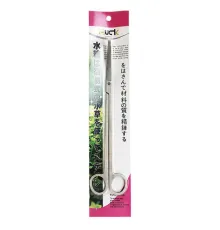 Natural color Ножницы для растений прямые, 27 см