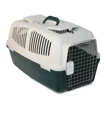 Triol FS02 Переноска для животных M, 560х365х330 мм