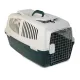 Triol FS02 Переноска для животных M, 560х365х330 мм