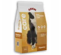 Arion Care Digestion (Утка), 12 кг
