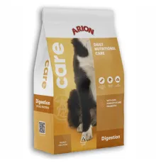 Arion Care Digestion (Утка), 12 кг