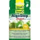 Tetra Средство AlgoStop deport, 1 таб. из уп.