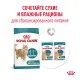 Royal Canin Sterilised Ageing 11+ Feline, 400 г