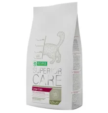 Nature's Protection Superior Care Large Cat, 1,5 кг