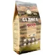 Glance для активных и служебных собак, 20 кг