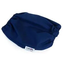CAMON Снуд для ушей для собак 28x33 см Синий