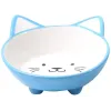 Голубая