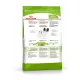 Royal Canin X-Small Adult, 500 г